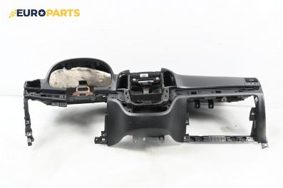 Арматурно табло  за Hyundai Santa Fe II SUV (10.2005 - 12.2012)
