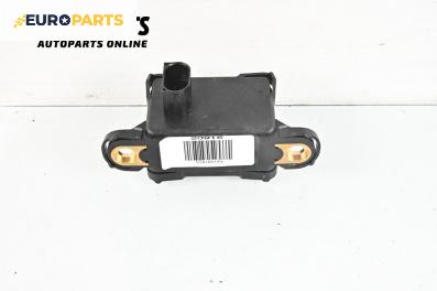 Сензор ESP за Mercedes-Benz M-Class SUV (W164) (07.2005 - 12.2012), № A 004 542 18 18