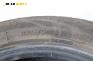 Зимни гуми ROADMARCH 225/50/17, DOT: 2222 (Цената е за 2 бр.)