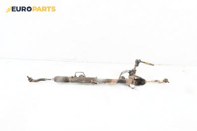 Хидравлична рейка за Mazda 6 Hatchback I (08.2002 - 12.2008), хечбек