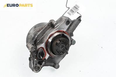 Вакуум помпа за Peugeot 206 Hatchback (08.1998 - 12.2012) 1.4 HDi eco 70, 68 к.с.