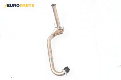 EGR тръба за Peugeot 206 Hatchback (08.1998 - 12.2012) 1.4 HDi eco 70, 68 к.с.