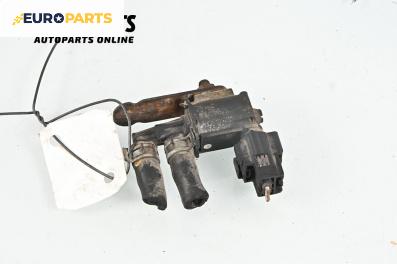 Вакуум клапан за Mazda 6 Hatchback I (08.2002 - 12.2008) 2.3, 166 к.с.