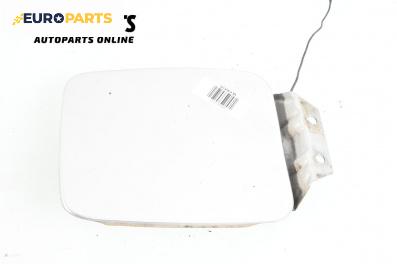Вратичка резервоар за Mitsubishi Outlander I SUV (03.2001 - 12.2006), 4+1 вр., джип