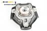 Airbag за Fiat Sedici mini SUV (06.2006 - 10.2014), 4+1 вр., джип, позиция: предна