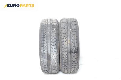 Летни гуми PIRELLI 185/55/15, DOT: 5118 (Цената е за 2 бр.)