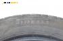 Летни гуми PIRELLI 185/55/15, DOT: 5118 (Цената е за 2 бр.)