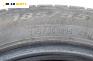 Летни гуми PIRELLI 185/55/15, DOT: 5118 (Цената е за 2 бр.)