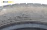 Летни гуми PIRELLI 185/55/15, DOT: 5118 (Цената е за 2 бр.)