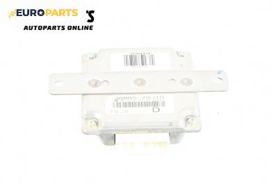 Компютър скоростна кутия за Fiat Sedici mini SUV (06.2006 - 10.2014), № 38885-79J10