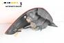 Стоп за Fiat Sedici mini SUV (06.2006 - 10.2014), джип, позиция: дясна