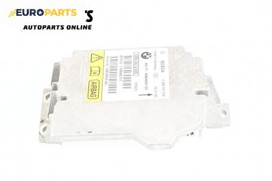 Модул за AIRBAG за BMW 3 Series E90 Sedan E90 (01.2005 - 12.2011)