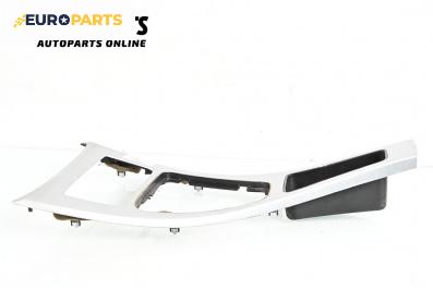 Централна конзола за BMW 3 Series E90 Sedan E90 (01.2005 - 12.2011)