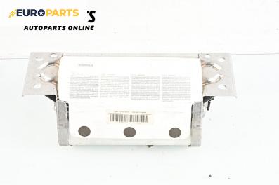 Airbag за BMW 3 Series E90 Sedan E90 (01.2005 - 12.2011), 4+1 вр., седан, позиция: предна