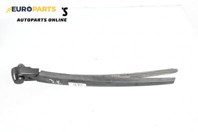 Рамо задна чистачка за Seat Ibiza III Hatchback (02.2002 - 11.2009), позиция: задна
