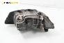Фар за Seat Ibiza III Hatchback (02.2002 - 11.2009), хечбек, позиция: дясна