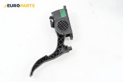 Потенциометър газ  за Seat Ibiza III Hatchback (02.2002 - 11.2009), № Bosch 0 280 755 063