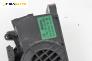 Потенциометър газ  за Seat Ibiza III Hatchback (02.2002 - 11.2009), № Bosch 0 280 755 063