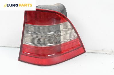 Стоп за Mercedes-Benz M-Class SUV (W163) (02.1998 - 06.2005), джип, позиция: дясна
