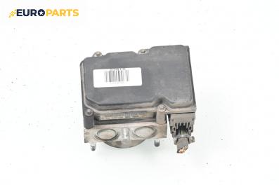 Помпа ABS за Fiat Sedici mini SUV (06.2006 - 10.2014) 1.9 D Multijet 4x4