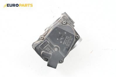 Дроселова клапа за Seat Ibiza III Hatchback (02.2002 - 11.2009) 1.2 12V, 70 к.с., № 03c 133 062b