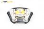 Airbag за Mercedes-Benz M-Class SUV (W163) (02.1998 - 06.2005), 4+1 вр., джип, позиция: предна