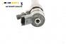 Дюза дизел за Fiat Sedici mini SUV (06.2006 - 10.2014) 1.9 D Multijet 4x4, 120 к.с., № 0445110 276