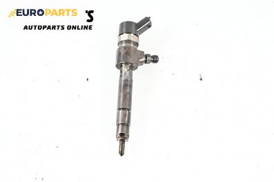 Дюза дизел за Fiat Sedici mini SUV (06.2006 - 10.2014) 1.9 D Multijet 4x4, 120 к.с., № 0445110 276