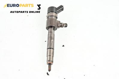 Дюза дизел за Fiat Sedici mini SUV (06.2006 - 10.2014) 1.9 D Multijet 4x4, 120 к.с., № 0445110 276