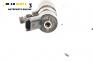 Дюза дизел за Fiat Sedici mini SUV (06.2006 - 10.2014) 1.9 D Multijet 4x4, 120 к.с., № 0445110 276