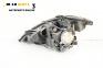 Фар за Nissan Murano I SUV (08.2003 - 09.2008), джип, позиция: дясна