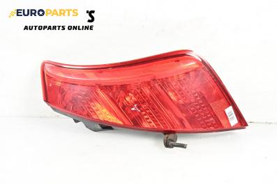 Стоп за Nissan Murano I SUV (08.2003 - 09.2008), джип, позиция: дясна