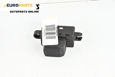 Бутон ел. стъкло  за Nissan Murano I SUV (08.2003 - 09.2008)
