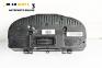 Километраж за Volkswagen Touran Minivan I (02.2003 - 05.2010) 2.0 TDI 16V, 140 к.с.