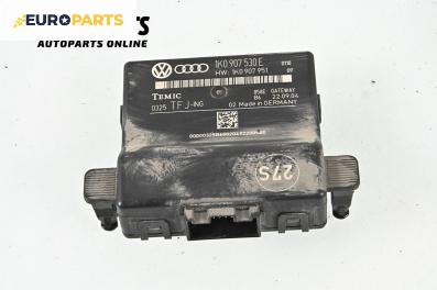Модул врата за Volkswagen Touran Minivan I (02.2003 - 05.2010), № 1К0 907 530 Е