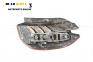 Стоп за Renault Scenic II Minivan (06.2003 - 07.2010), миниван, позиция: лява