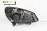 Фар за Renault Scenic II Minivan (06.2003 - 07.2010), миниван, позиция: лява