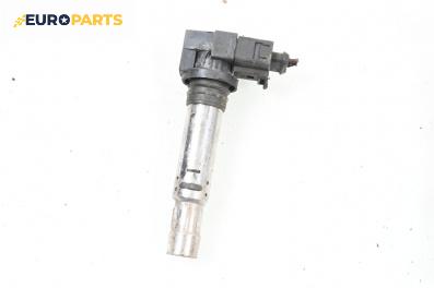 Запалителна бобина за Seat Ibiza III Hatchback (02.2002 - 11.2009) 1.2 12V, 70 к.с.