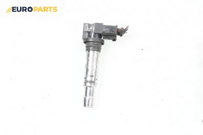 Запалителна бобина за Seat Ibiza III Hatchback (02.2002 - 11.2009) 1.2 12V, 70 к.с.