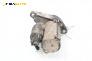 Стартер за Seat Ibiza III Hatchback (02.2002 - 11.2009) 1.2 12V, 70 к.с.