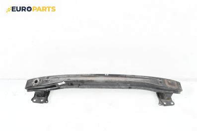 Основа броня за Volkswagen Touran Minivan I (02.2003 - 05.2010), миниван, позиция: предна