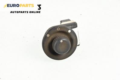 Бутон ел. огледала  за Renault Scenic II Minivan (06.2003 - 07.2010)