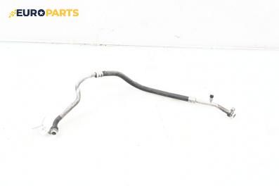 Климатичен маркуч за Nissan Murano I SUV (08.2003 - 09.2008)