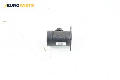 Дебитомер за Nissan Murano I SUV (08.2003 - 09.2008) 3.5 4x4, 234 к.с.