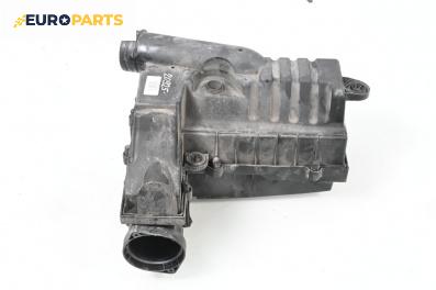 Филтърна кутия за Volkswagen Touran Minivan I (02.2003 - 05.2010) 2.0 TDI 16V