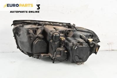 Фар за BMW 7 Series E65 (11.2001 - 12.2009), седан, позиция: дясна