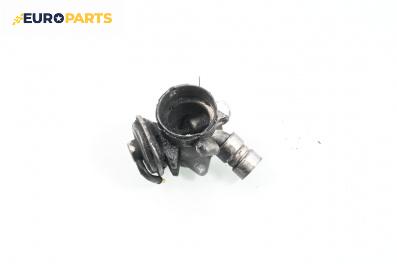 EGR-клапан за Mercedes-Benz M-Class SUV (W163) (02.1998 - 06.2005) ML 270 CDI (163.113), 163 к.с.