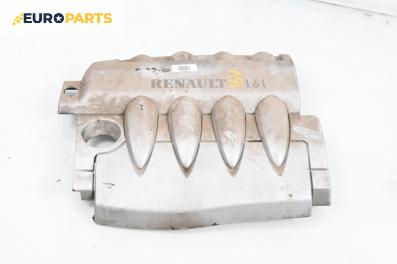 Декоративен капак двигател за Renault Scenic II Minivan (06.2003 - 07.2010)