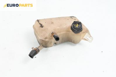 Казанче за антифриз за Renault Scenic II Minivan (06.2003 - 07.2010) 1.6 (JM0C, JM0J, JM1B), 113 к.с.