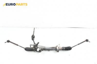 Хидравлична рейка за Nissan Murano I SUV (08.2003 - 09.2008), джип
